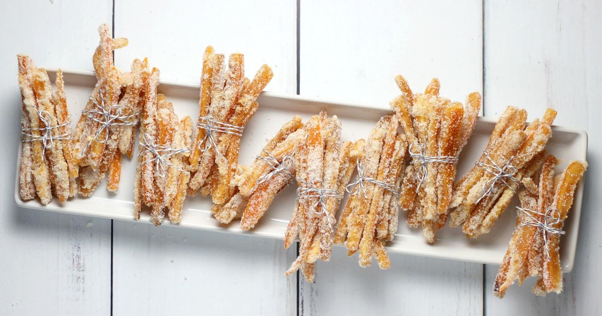 słodkie lukrecje, cukeirki