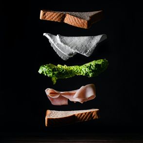 (fot. Sara Cervera / unsplash.com)