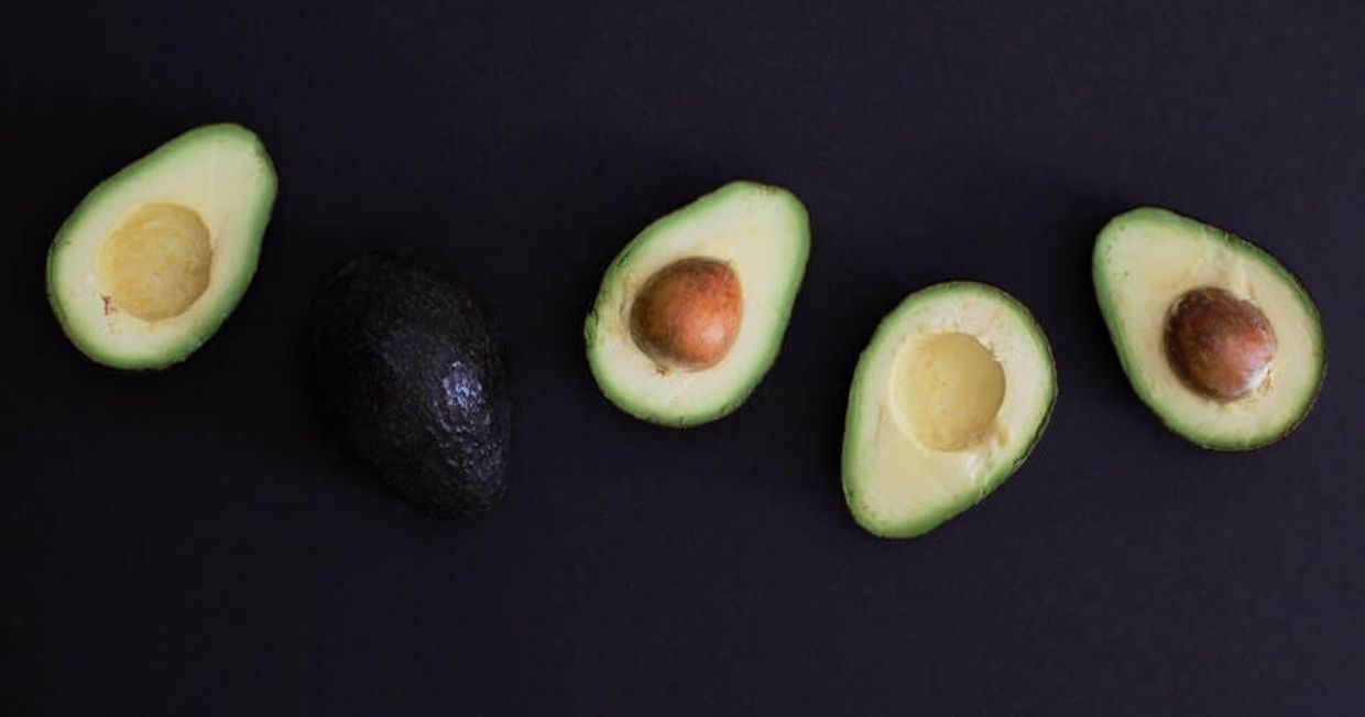 superfood, superfoods, jagody goji, goji seeds, kukbuk na trope, zdrowa żywność, prawda o super foods, awokado