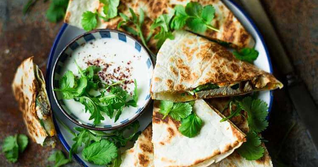 szybki obiad dla dzieci