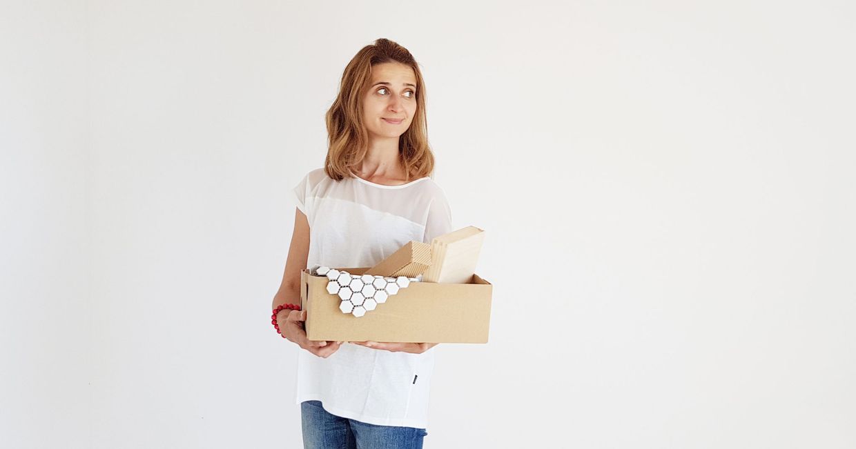 Jak skutecznie sprzątać dom