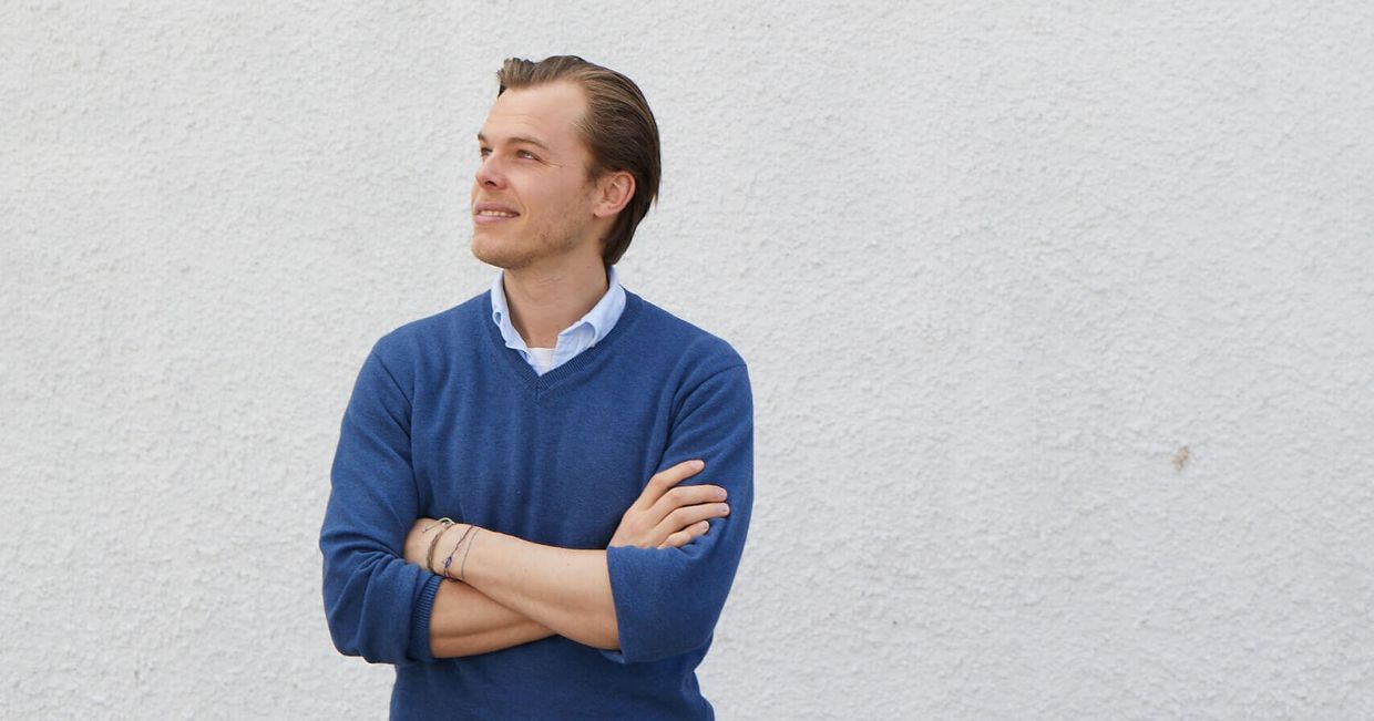 Laurent, Żywa Kuchnia