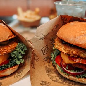 Paul Kapischka / unsplash.com