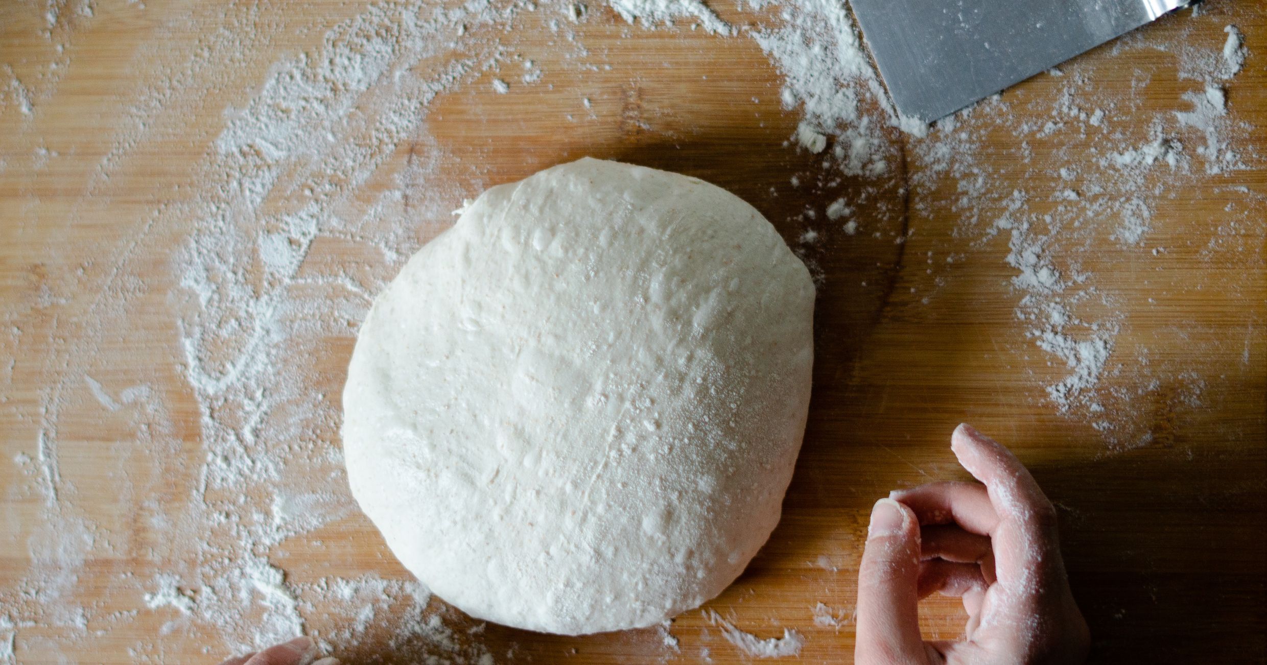 CHLEB PSZENNY NA ZAKWASIE I DRO D ACH visual data 7