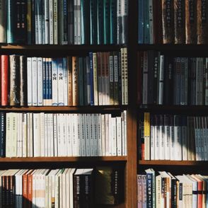 książki, co czytać, czy książki sie starzeją, jakie książki wybrać, książki kulinarne, książki kucharskie