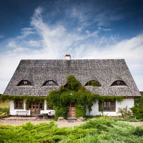 Bielony Dworek (fot. materiały prasowe)