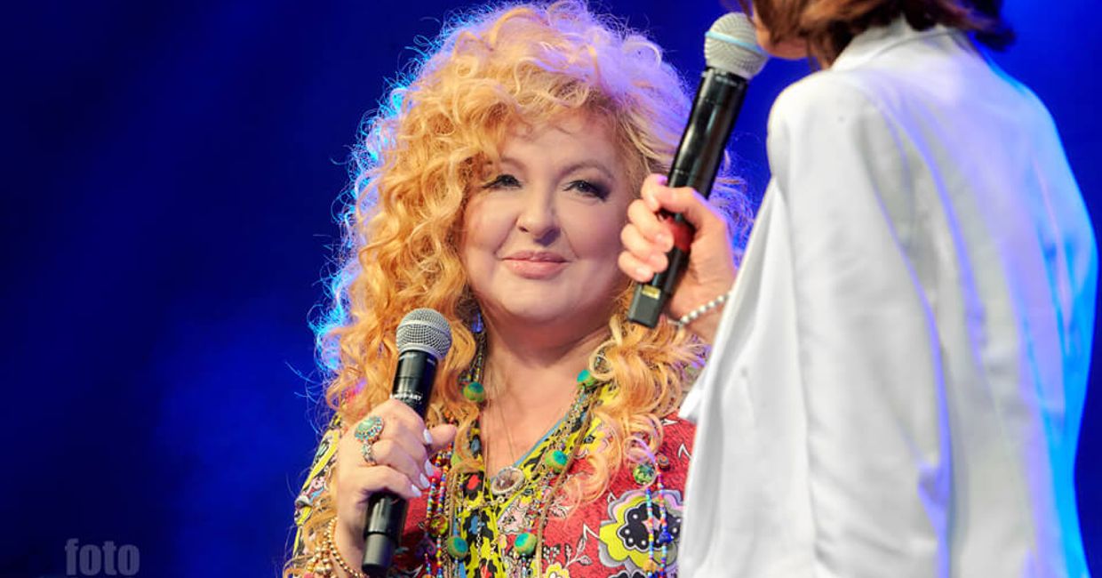 Wydarzenie - „Świat u Przyjaciół – Bella Italia” (fot. Materiały prasowe „Świat u Przyjaciół – Bella Italia”)