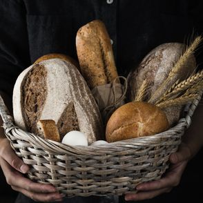 (fot. Mae Mu / unsplash.com)