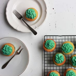 skyla design unsplash