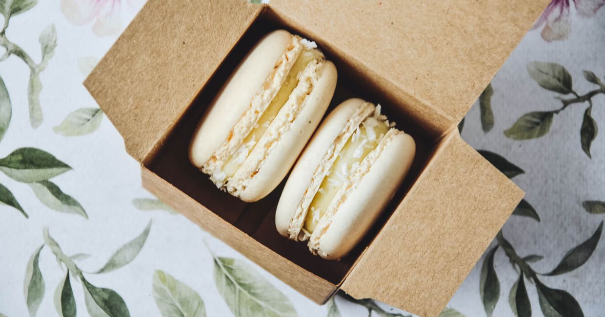 pomysły na prezenty dla gości weselnych, które zrobisz sam - DIY