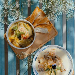 chinh le duc unsplash