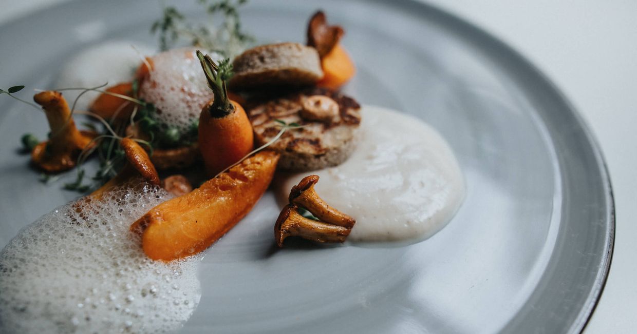 rezerwacje na Fine Dining Week