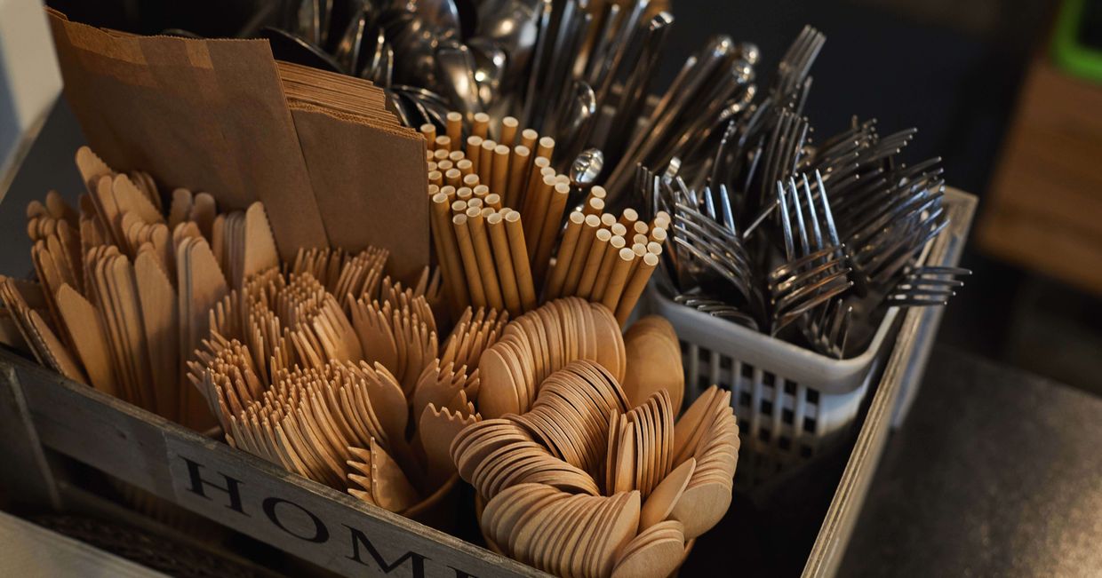 żywa kuchnia, warszawa, laurent zdrowe nawyki