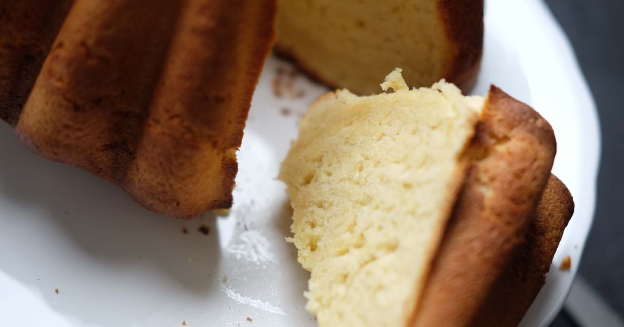 babka drożdżowa wielkanocna, babka drożdżowa, ciasto na wielkanoc