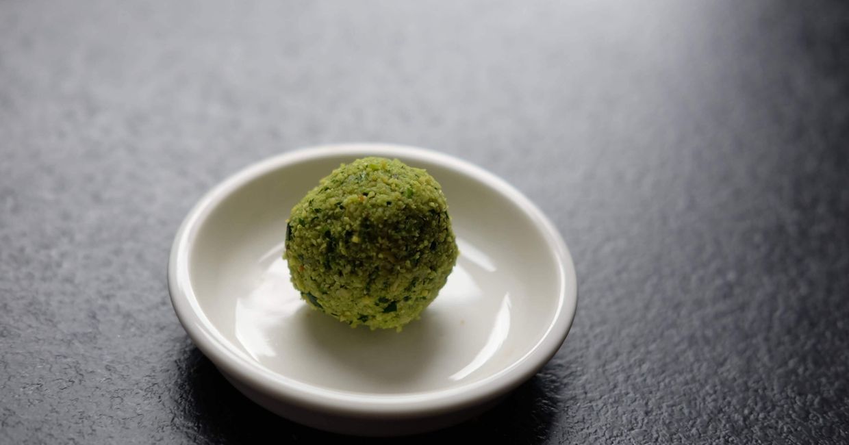 falafel, jak zrobić, jak zrobić falafel, domowy falafel, idealny falafel, idealny falafel, falafel kukbuk, kuchnia libańska,