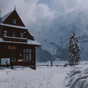 (fot. Emilia Niedźwiedzka / unsplash.com)