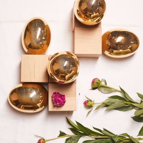 kto zdobył złote jajo