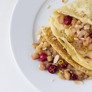 naleśniki ryżowe, naleśniki bezglutenowe, mąka ryżowa, naleśniki, placki bez glutenu, naleśniki bez glutenu, zdrowe naleśniki