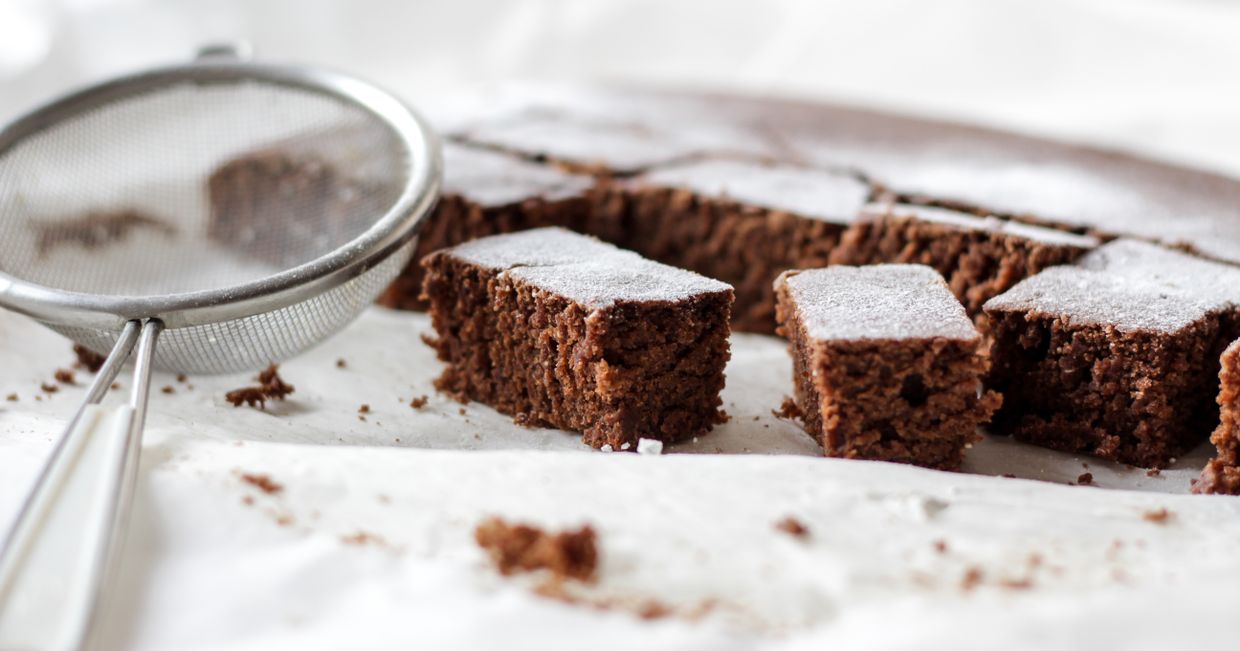 Nordwood Themes / unsplash.com