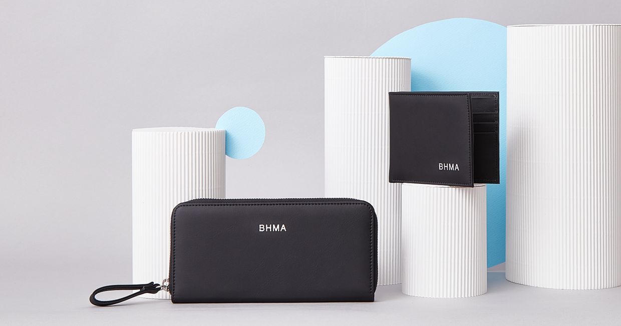 Nerka Bohema Bum Bag Unisex, Jestem Slow Concept Store (fot. Maciej Niemojewski)