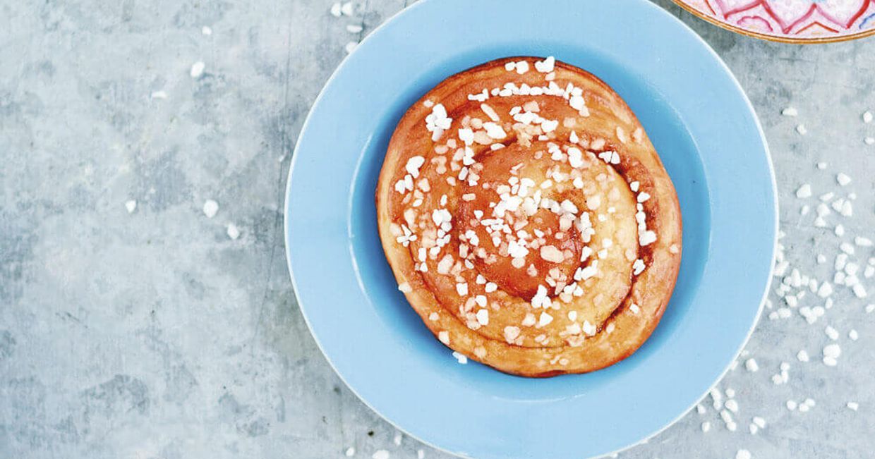 kanelbullar, fika, szwedzkie bułeczki, gdzie zjeść w Sztokholmie, gdzie tanio zjeść w Sztokholmie, Szwecja tanio,