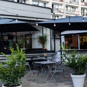 (fot. materiały prasowe)