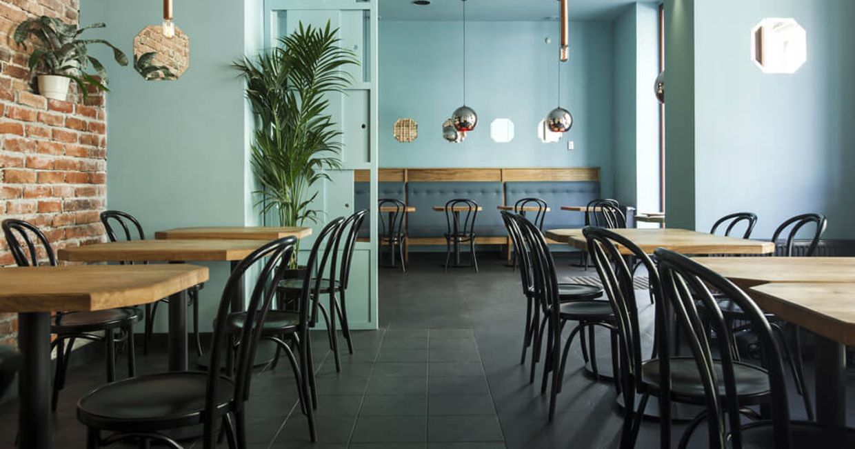 trendy architektoniczne, trendy, piotr paradowski, kraków, zenit