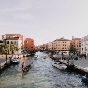 gdzie tanio zjeść w Sztokholmie, Sztokholm, jedzenie w Sztokholmie, Sztokholm Kukbuk, przewodnik po sztokholmie
