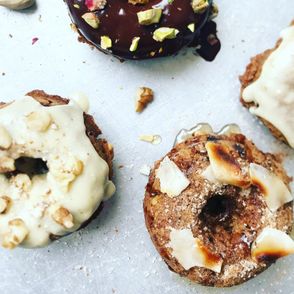 wegańskie święta, wegańska wielkanoc, weganizm, kuchnia wegańska, dieta roślinna