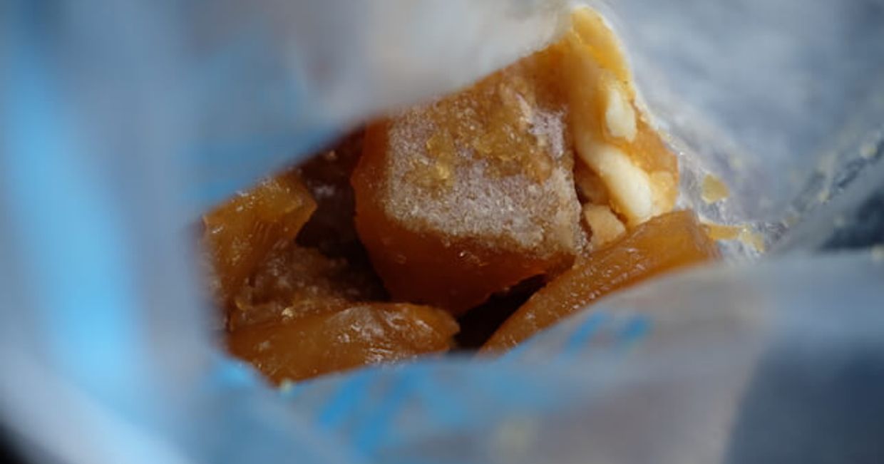 jak zrobić ramne, ramen, ramen kukbuk