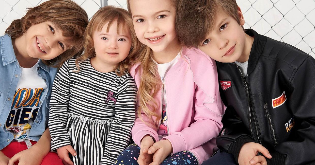 spotkanie Akademii 5.10.15.