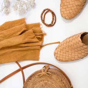 second hand sklepy internetowe