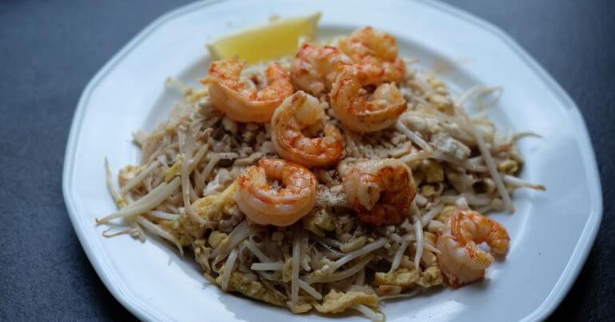 kukbuk na tropie pad taja