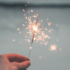 Oskars Sylwan / unsplash.com