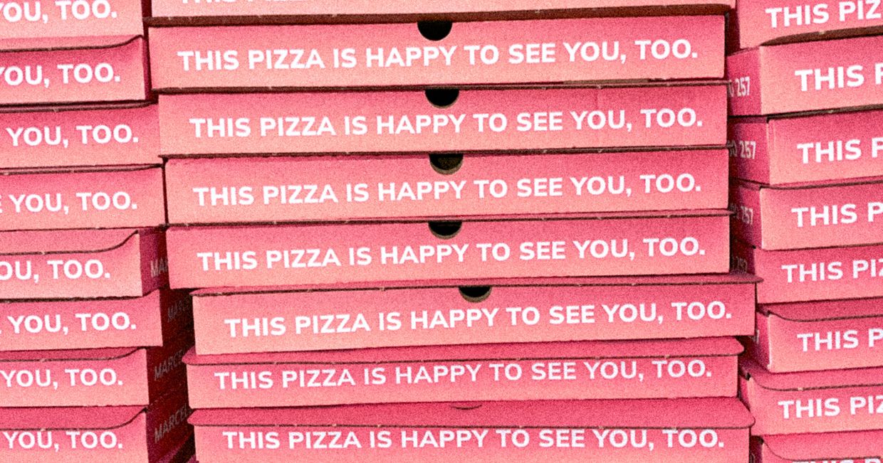 Marcello Warszawa (fot. Arkadiusz Budkiewicz)