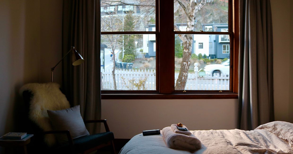 Emma Rose / unsplash.com