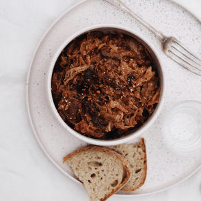 Domowy bigos na święta