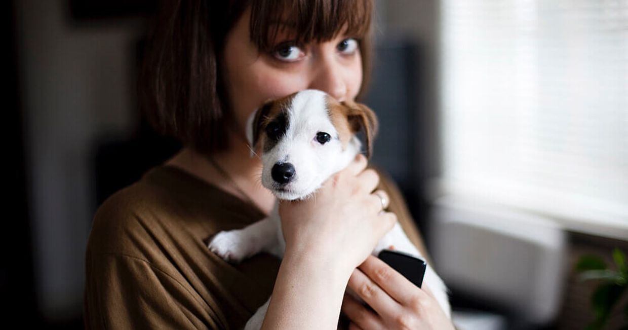 Łatka po pierwszej podróży (fot. shini park)