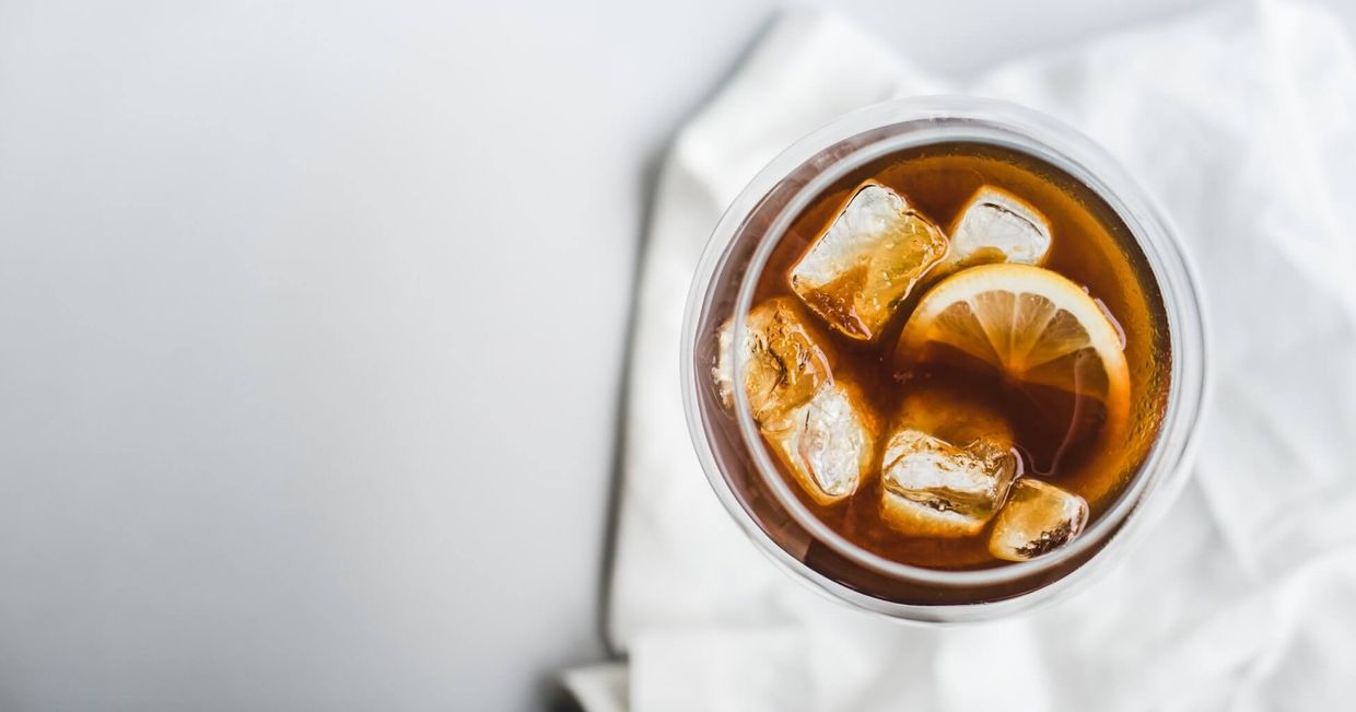 jak zrobić kombuchę?