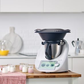 THERMOMIX_TM6 w kuchni