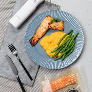 Pudełka próżniowe Zwiling