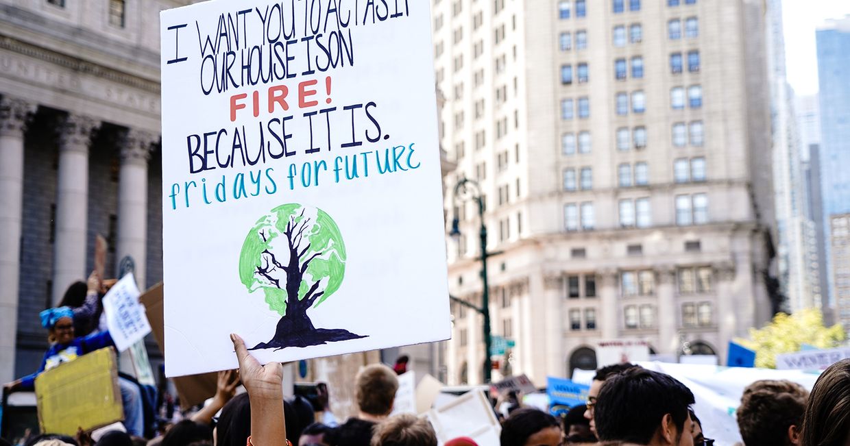 Katie Rodriguez / unsplash.com