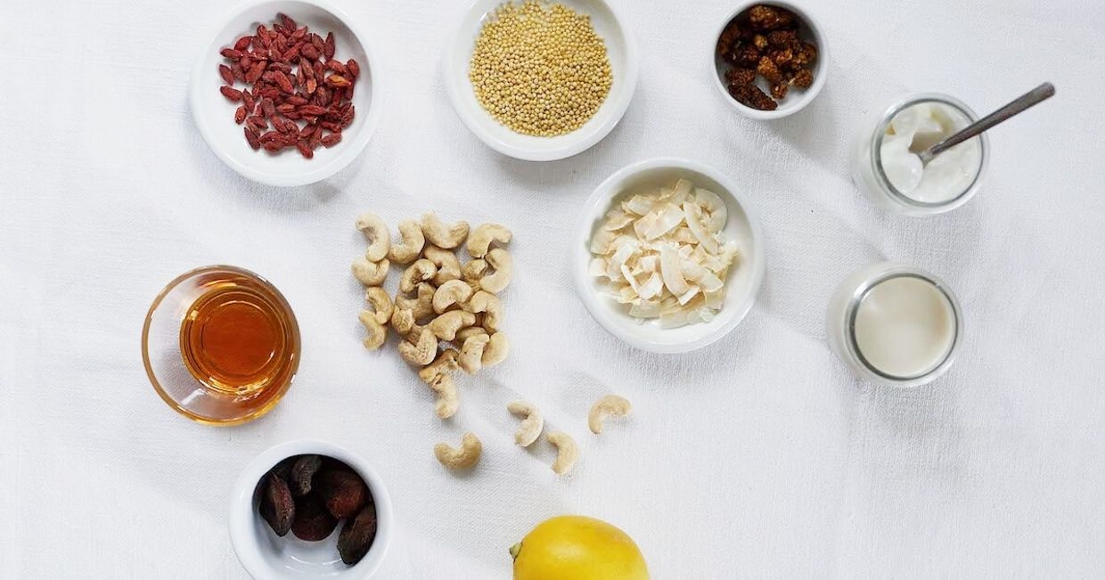 Pascha wielkanocna, pascha, słodycze wielkanocne, wegesiostry