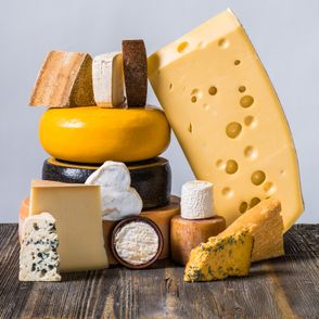 (fot. Andrzej Frydrych)