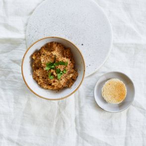 pasta z suszonych pomidorów, pasta słonecznikowa, pasta na kanapki, co na kanapki