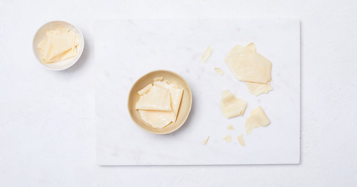 Yuba w mokrej postaci (fot. Maciej Niemojewski)