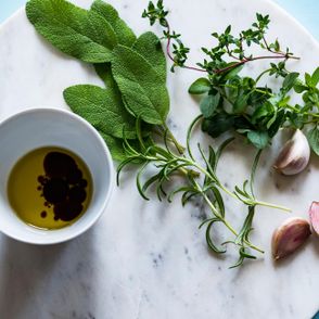 Właściwości prozdrowotne olejów