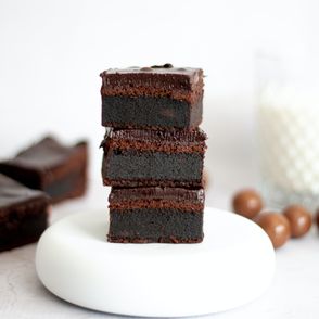 Ieva Kisunaite / unsplash.com