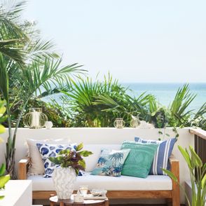 Taras z widokiem na morze (fot. materiały prasowe)