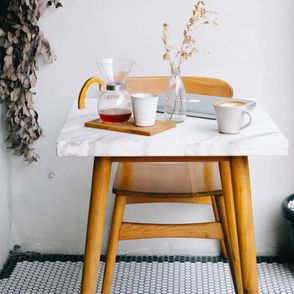 czym jest Hygge, sisu, lagom i ikigai (fot. Rizky Subagja)